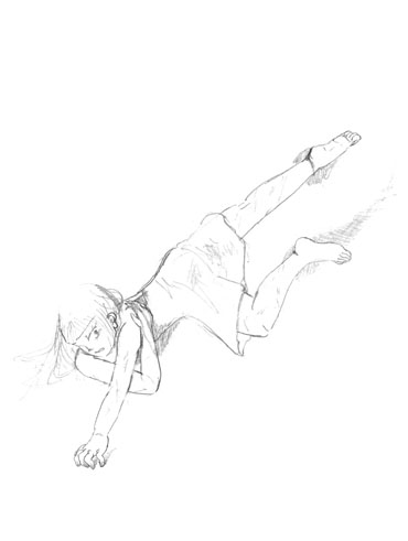 その7の29